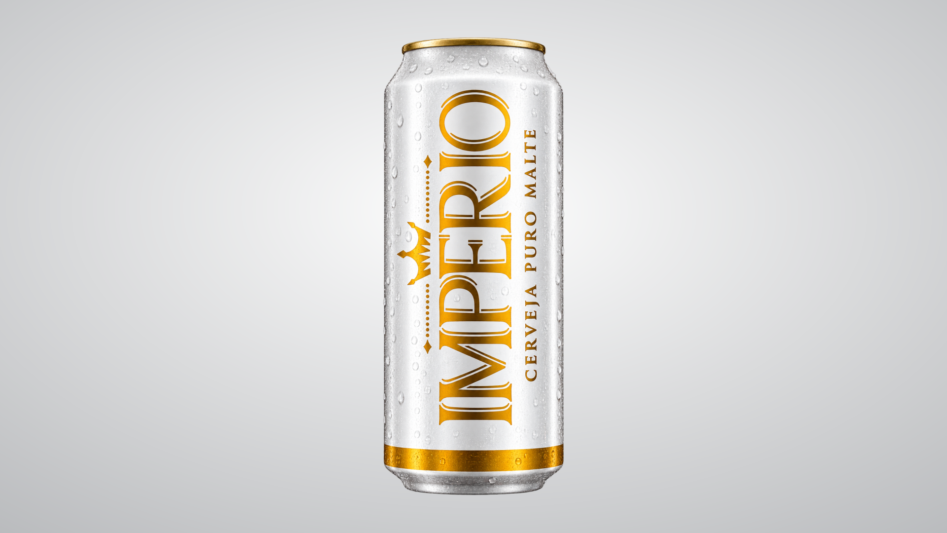 Império Latão