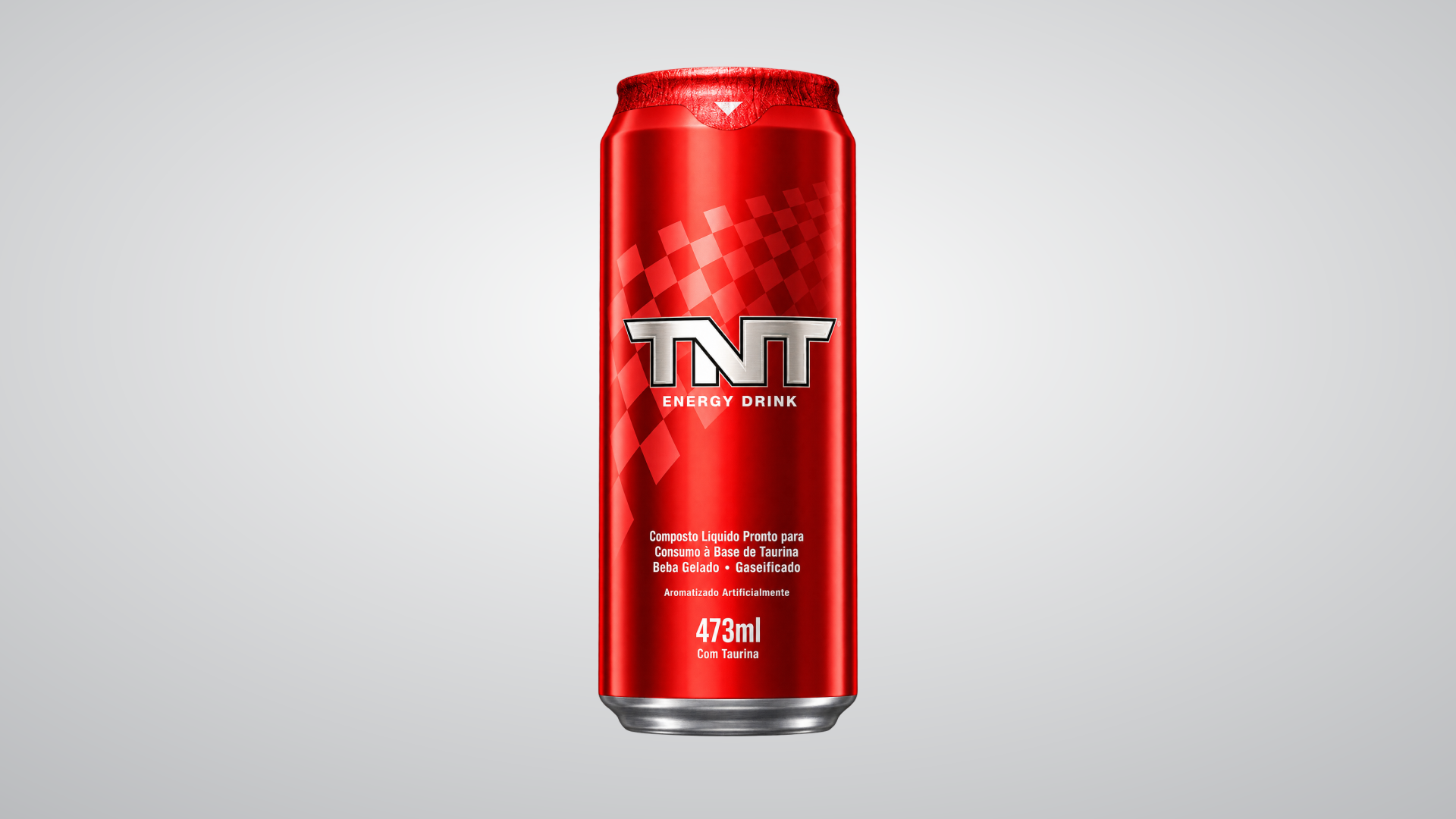 Tnt Lata 473Ml