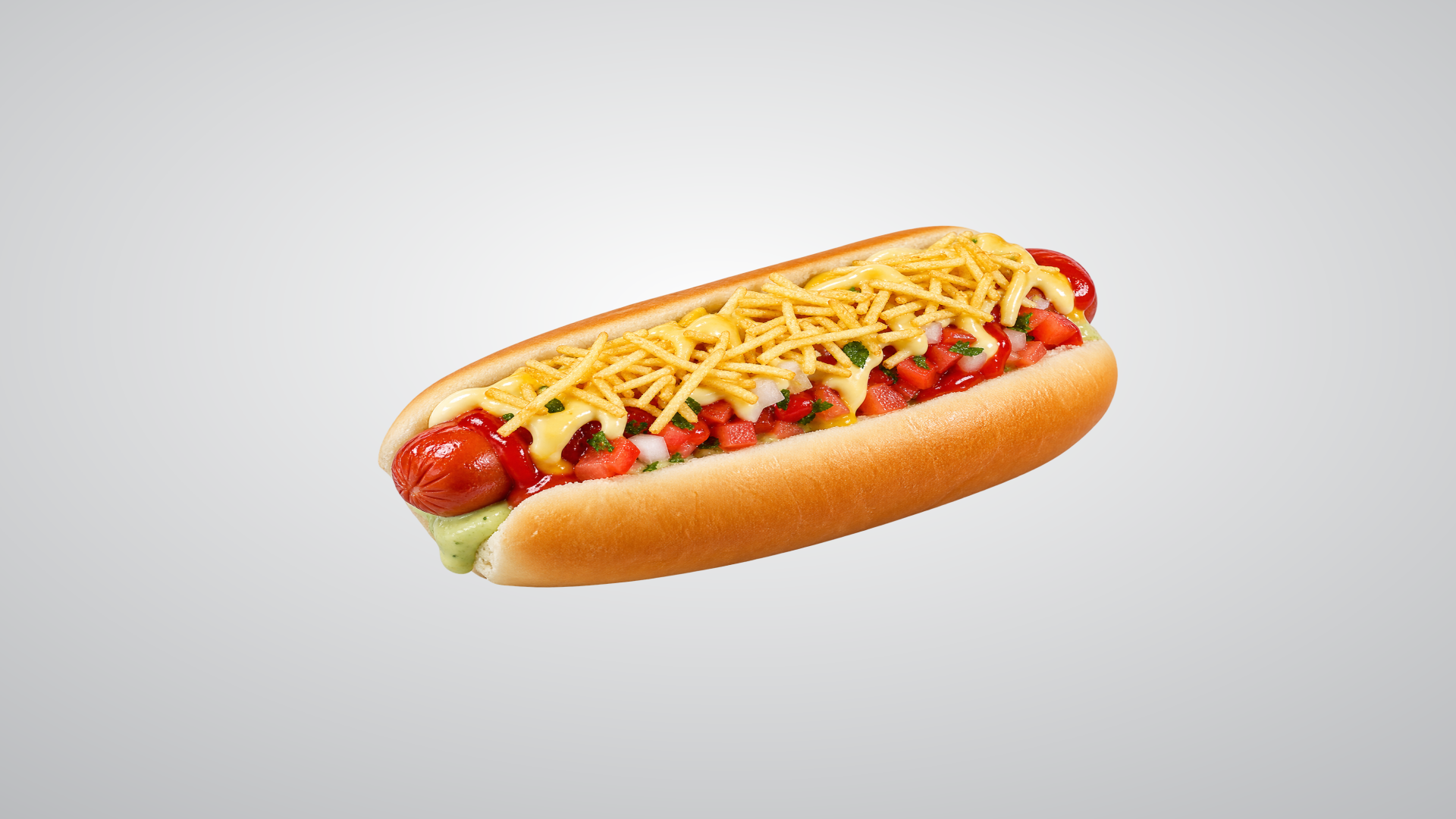 Cachorrão