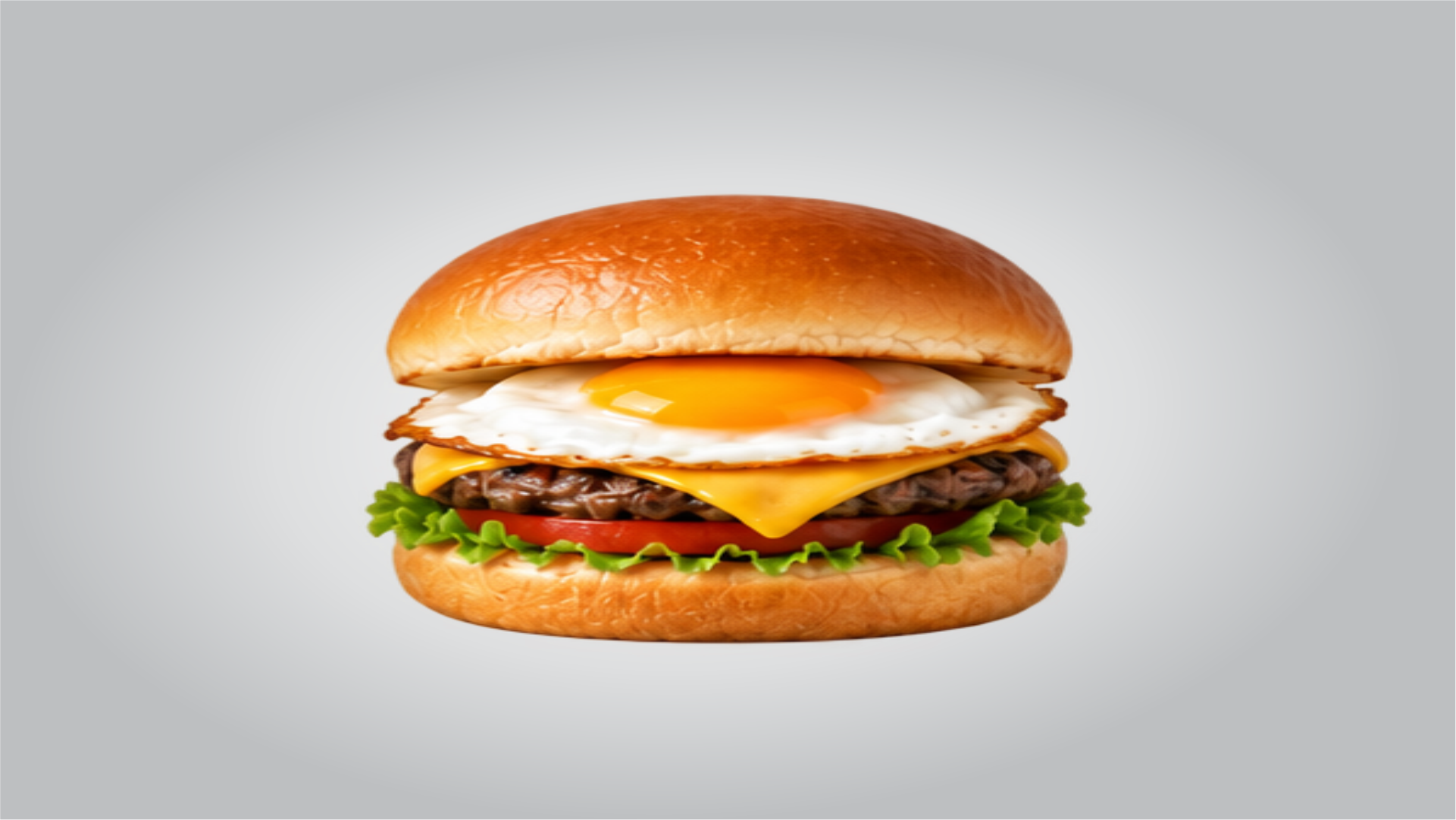 Eg X Burguer