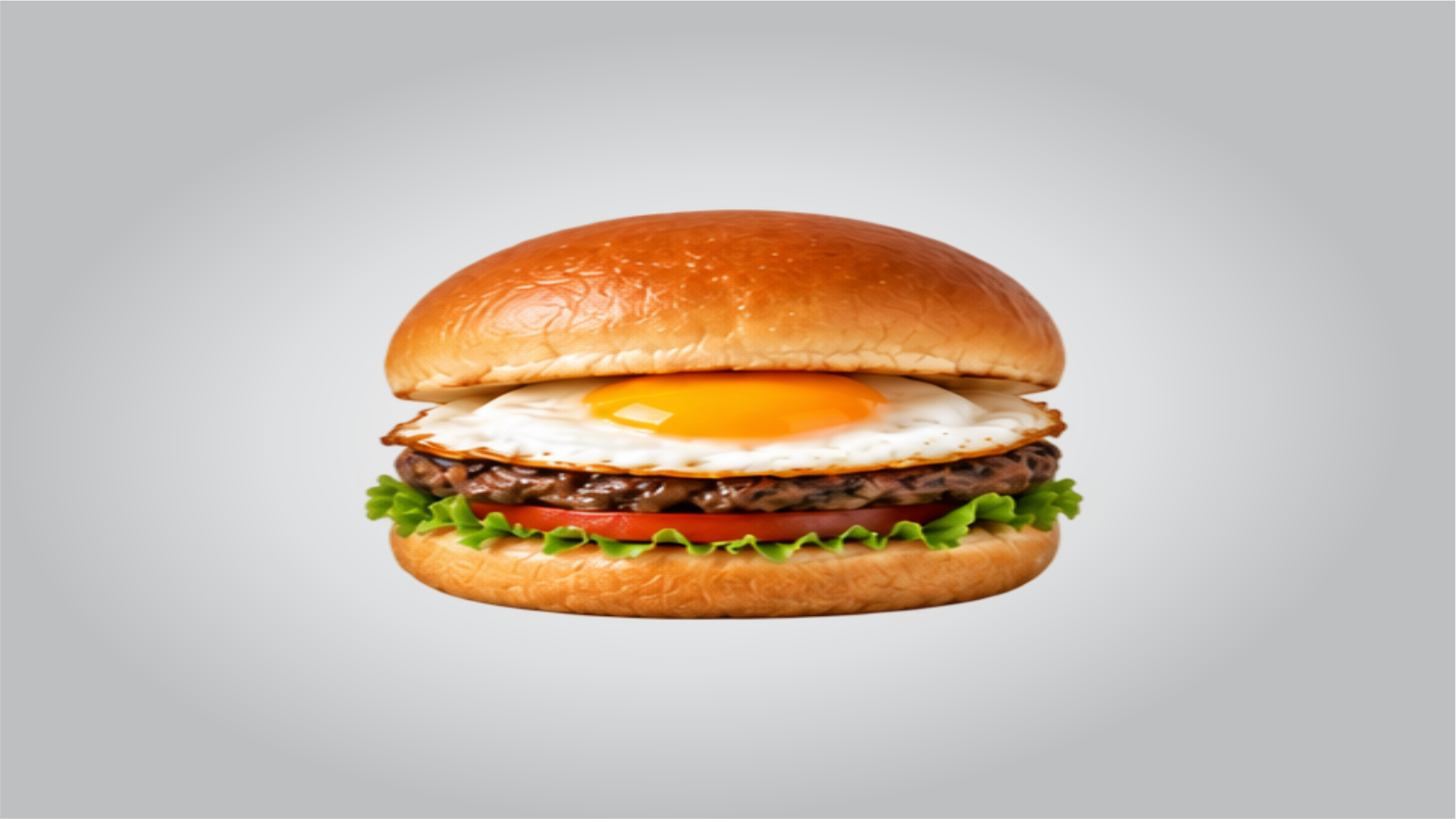 Eg Burguer