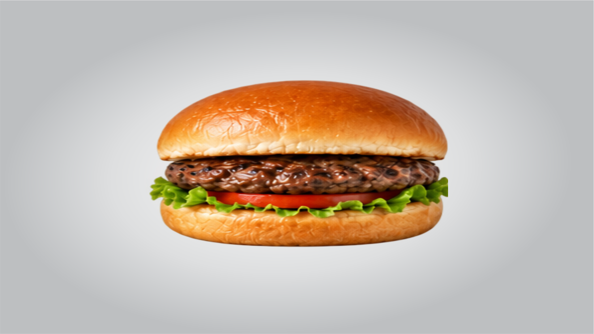Hamburguer
