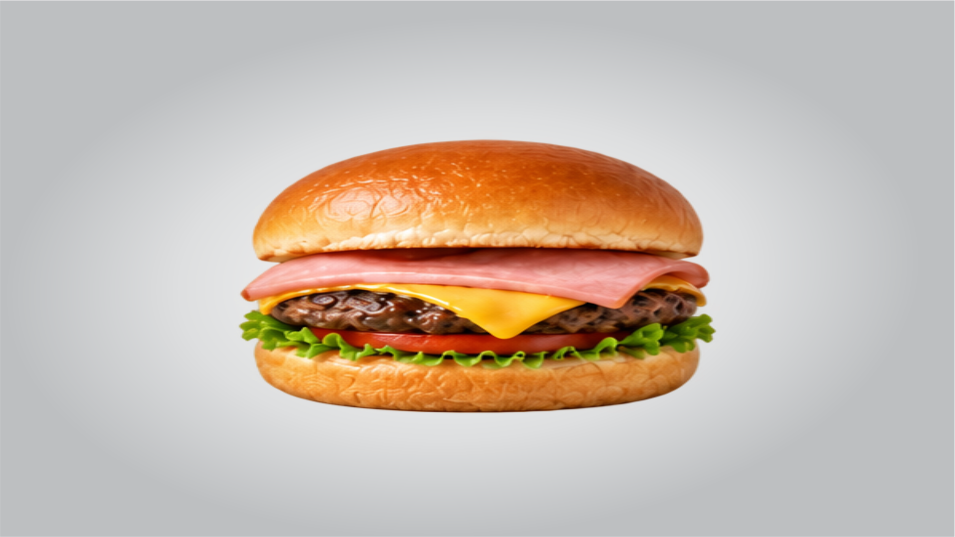 Misto Burguer