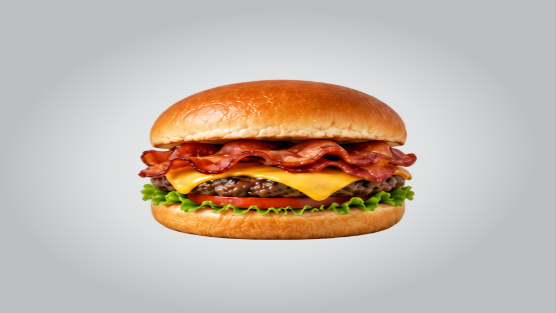 X Bacon