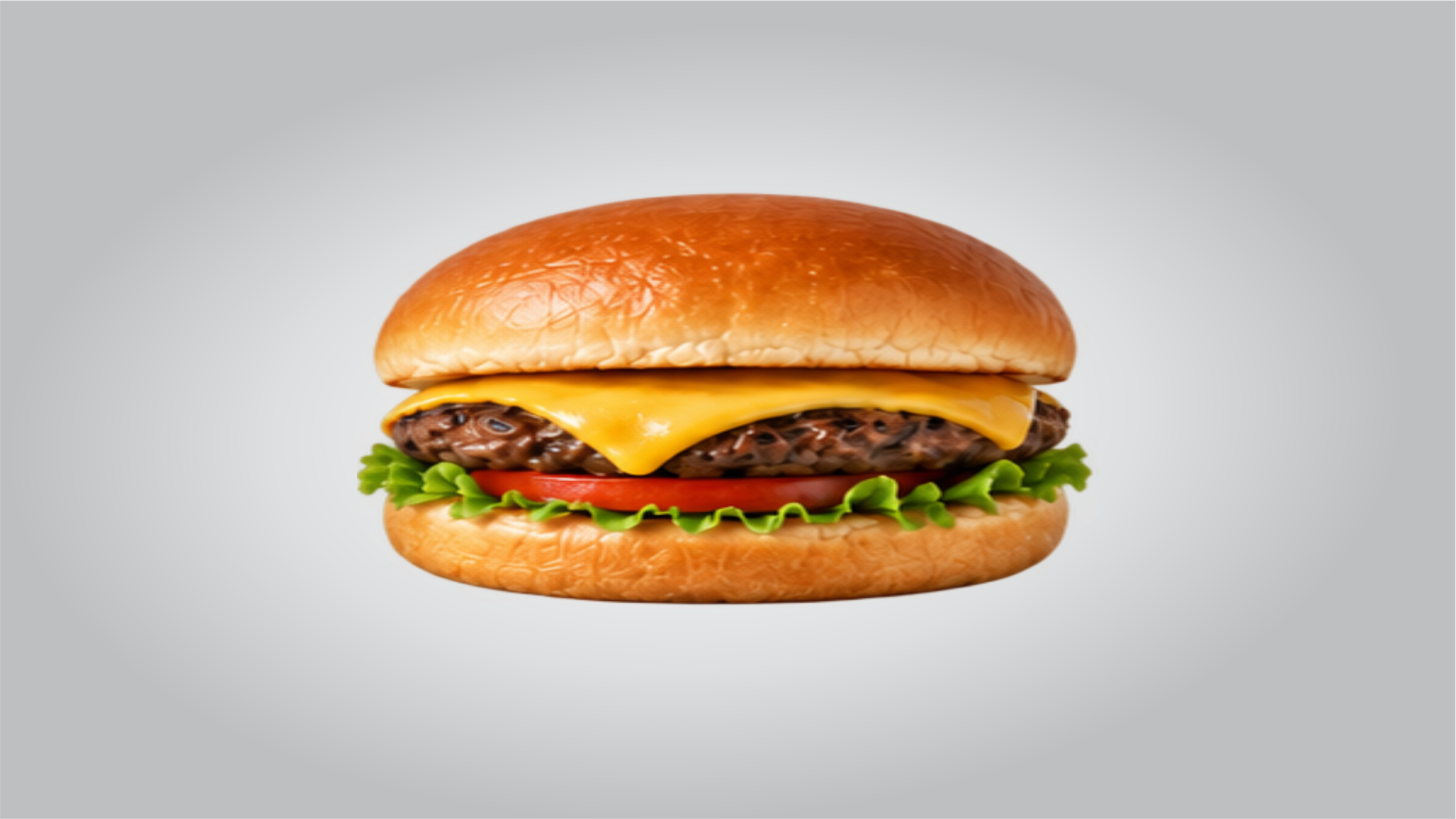 X Burguer