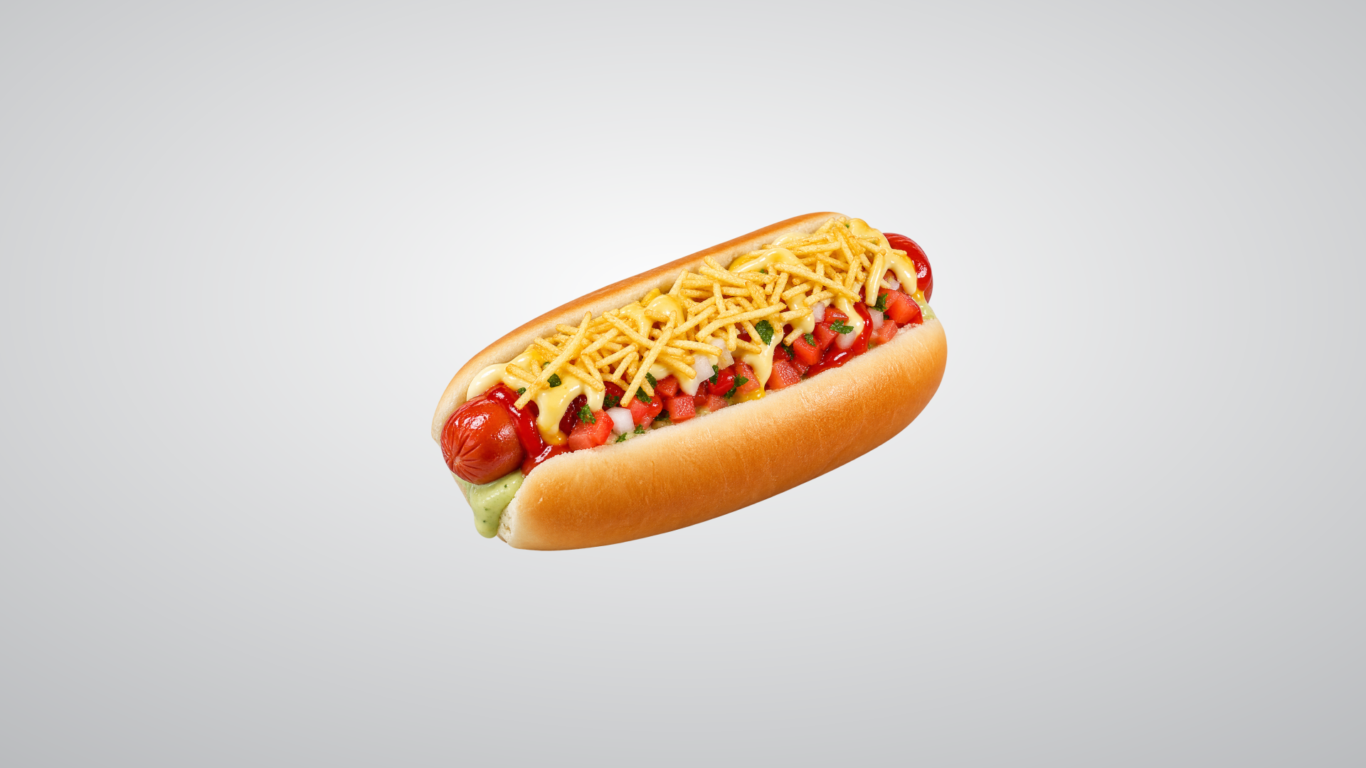 Cachorrinho