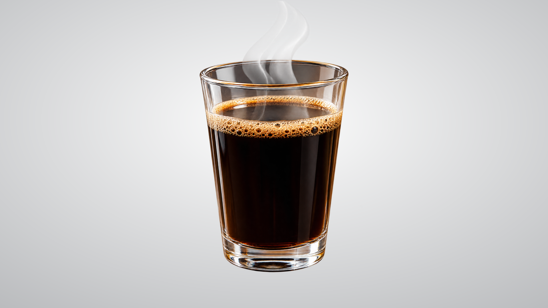 Cafezinho