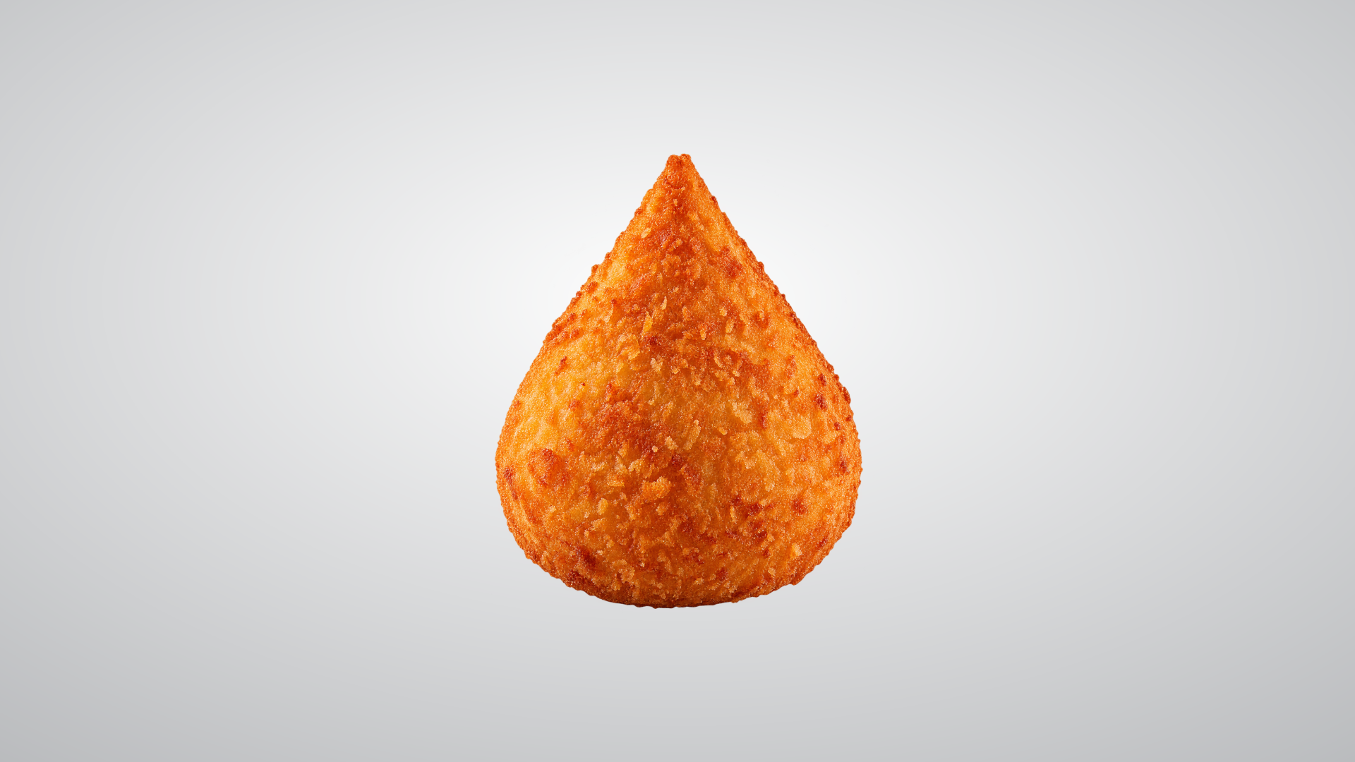 Coxinha