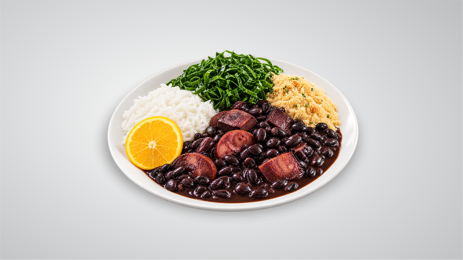 Feijoada